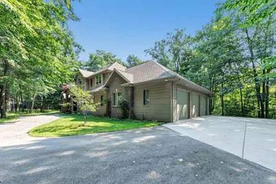 3240 Crystal Creek Court, Suamico, WI 54313 - Photo 2
