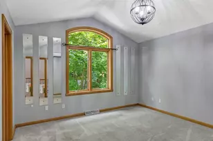3240 Crystal Creek Ct, Suamico, WI 54313 - Photo 32