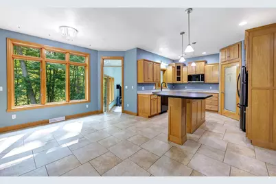 3240 Crystal Creek Court, Suamico, WI 54313 - Photo 16