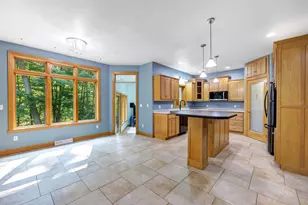 3240 Crystal Creek Ct, Suamico, WI 54313 - Photo 16