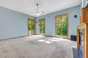 3240 Crystal Creek Ct, Suamico, WI 54313 - Photo 12