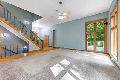 3240 Crystal Creek Court, Suamico, WI 54313 - Photo 14