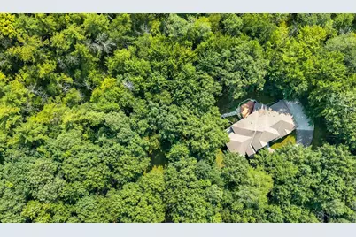 3240 Crystal Creek Court, Suamico, WI 54313 - Photo 58