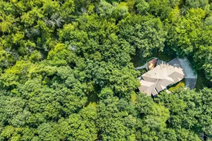 3240 Crystal Creek Ct, Suamico, WI 54313 - Photo 58