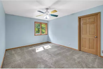 3240 Crystal Creek Court, Suamico, WI 54313 - Photo 36