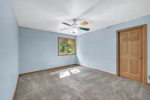 3240 Crystal Creek Ct, Suamico, WI 54313 - Photo 36
