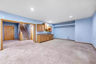 3240 Crystal Creek Ct, Suamico, WI 54313 - Photo 42