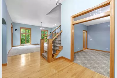 3240 Crystal Creek Court, Suamico, WI 54313 - Photo 8