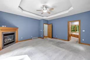 3240 Crystal Creek Ct, Suamico, WI 54313 - Photo 26
