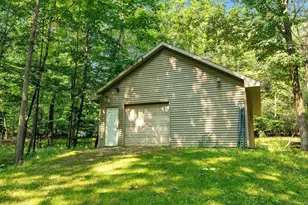 3240 Crystal Creek Ct, Suamico, WI 54313 - Photo 50