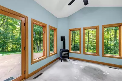 3240 Crystal Creek Court, Suamico, WI 54313 - Photo 22
