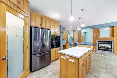 3240 Crystal Creek Court, Suamico, WI 54313 - Photo 20