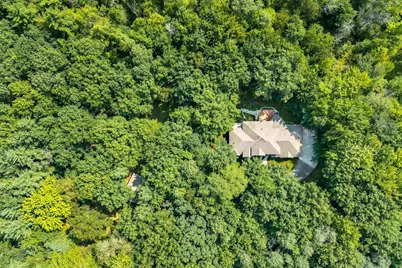 3240 Crystal Creek Court, Suamico, WI 54313 - Photo 56