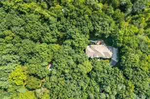 3240 Crystal Creek Ct, Suamico, WI 54313 - Photo 56