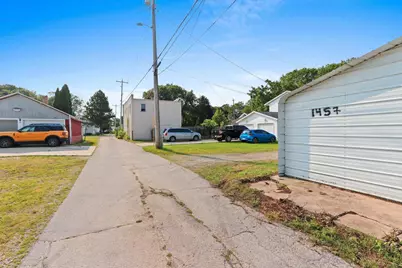 1457 Cedar Street, Green Bay, WI 54302 - Photo 50