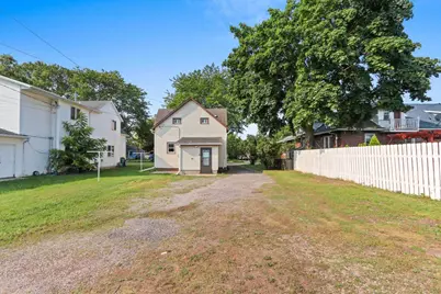 1457 Cedar Street, Green Bay, WI 54302 - Photo 46