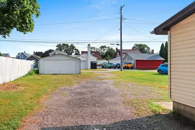 1457 Cedar Street, Green Bay, WI 54302 - Photo 42