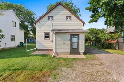 1457 Cedar Street, Green Bay, WI 54302 - Photo 44