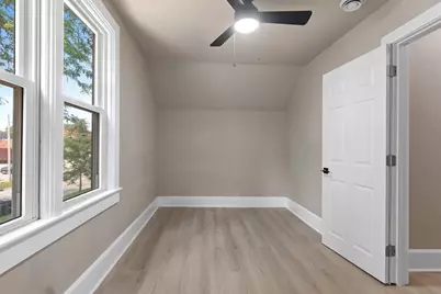 1457 Cedar Street, Green Bay, WI 54302 - Photo 26