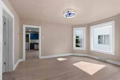 1457 Cedar Street, Green Bay, WI 54302 - Photo 10