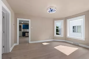 1457 Cedar St, Green Bay, WI 54302 - Photo 10