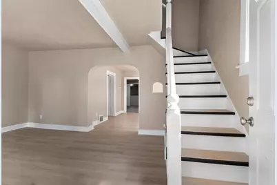 1457 Cedar Street, Green Bay, WI 54302 - Photo 24