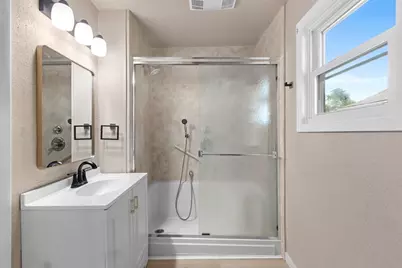 1457 Cedar Street, Green Bay, WI 54302 - Photo 22