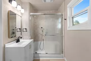 1457 Cedar St, Green Bay, WI 54302 - Photo 22