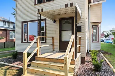 1457 Cedar Street, Green Bay, WI 54302 - Photo 4