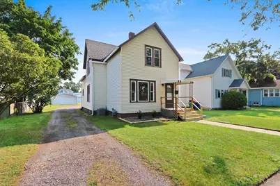 1457 Cedar Street, Green Bay, WI 54302 - Photo 38