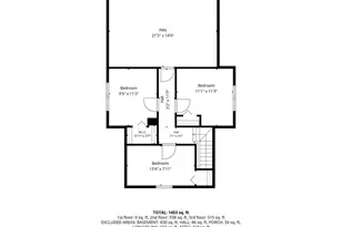 1457 Cedar St, Green Bay, WI 54302 - Photo 36