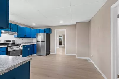 1457 Cedar Street, Green Bay, WI 54302 - Photo 14