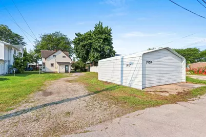1457 Cedar Street, Green Bay, WI 54302 - Photo 48