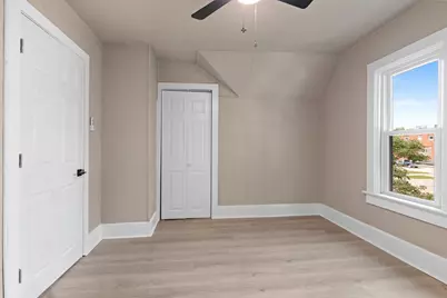 1457 Cedar Street, Green Bay, WI 54302 - Photo 28