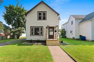 1457 Cedar St, Green Bay, WI 54302 - Photo 1