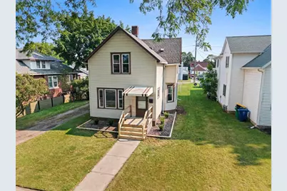 1457 Cedar Street, Green Bay, WI 54302 - Photo 40