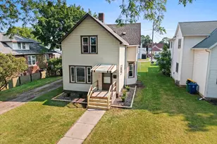 1457 Cedar St, Green Bay, WI 54302 - Photo 40