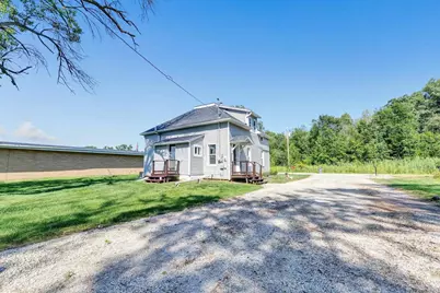 1139 Grosse Road, Little Suamico, WI 54141 - Photo 22