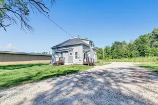 1139 Grosse Rd, Little Suamico, WI 54141 - Photo 22