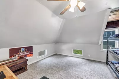 1139 Grosse Road, Little Suamico, WI 54141 - Photo 14