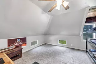 1139 Grosse Rd, Little Suamico, WI 54141 - Photo 14