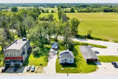 1139 Grosse Road, Little Suamico, WI 54141 - Photo 24