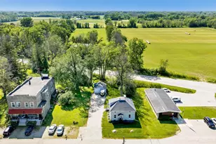 1139 Grosse Rd, Little Suamico, WI 54141 - Photo 24