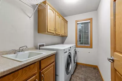4013 E Benvalley Drive, Appleton, WI 54913 - Photo 12