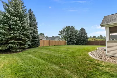 4013 E Benvalley Drive, Appleton, WI 54913 - Photo 38