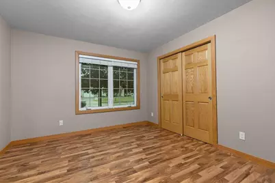 4013 E Benvalley Drive, Appleton, WI 54913 - Photo 22
