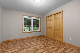 4013 E Benvalley Dr, Appleton, WI 54913 - Photo 22