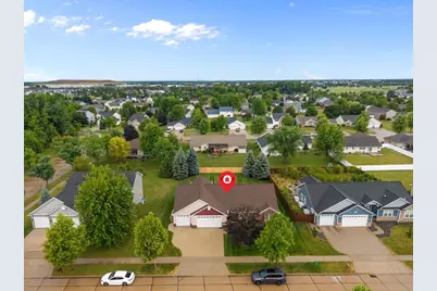 4013 E Benvalley Drive, Appleton, WI 54913 - Photo 34