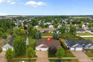 4013 E Benvalley Dr, Appleton, WI 54913 - Photo 34