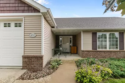 4013 E Benvalley Drive, Appleton, WI 54913 - Photo 2
